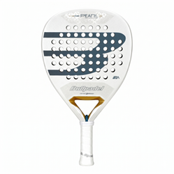 Vợt Padel Bull PEARL 26